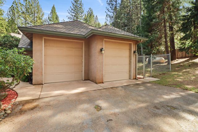 3097 Fort Jim Rd, Placerville, CA 95667