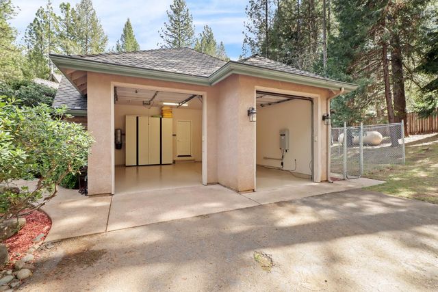 3097 Fort Jim Rd, Placerville, CA 95667