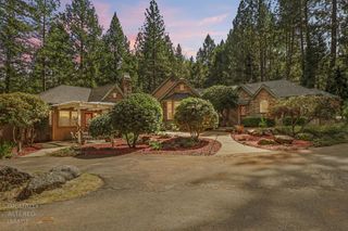 3097 Fort Jim Rd, Placerville, CA 95667