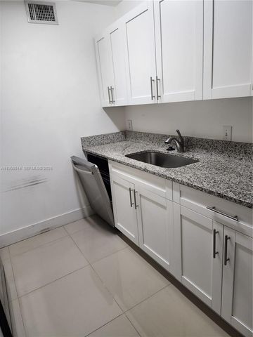 4321 W Mcnab Rd 10, Pompano Beach, FL 33069