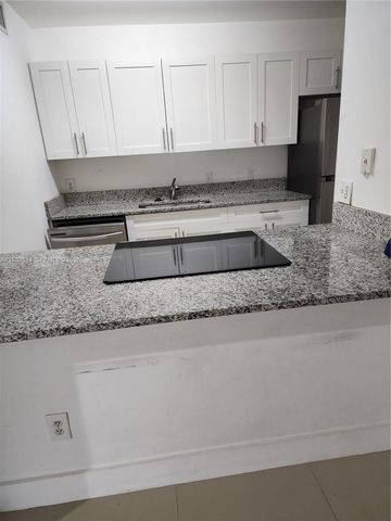 4321 W Mcnab Rd 10, Pompano Beach, FL 33069