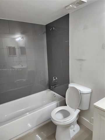 4321 W Mcnab Rd 10, Pompano Beach, FL 33069