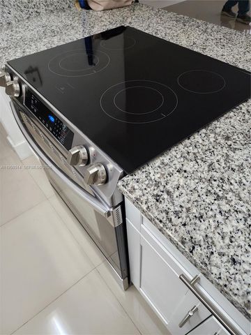 4321 W Mcnab Rd 10, Pompano Beach, FL 33069