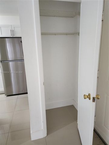 4321 W Mcnab Rd 10, Pompano Beach, FL 33069