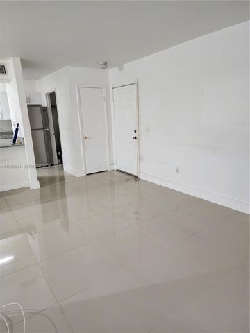 4321 W Mcnab Rd 10, Pompano Beach, FL 33069