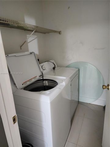 4321 W Mcnab Rd 10, Pompano Beach, FL 33069