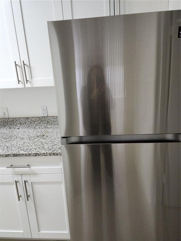 4321 W Mcnab Rd 10, Pompano Beach, FL 33069