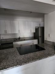 4321 W Mcnab Rd 10, Pompano Beach, FL 33069