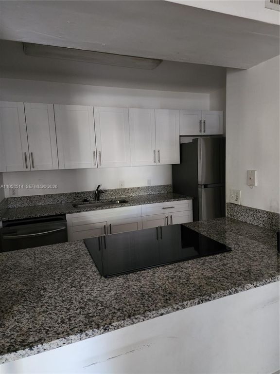 4321 W Mcnab Rd 10, Pompano Beach, FL 33069