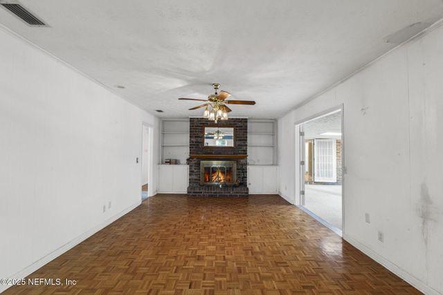 2047 BETA Court, Orange Park, FL 32073