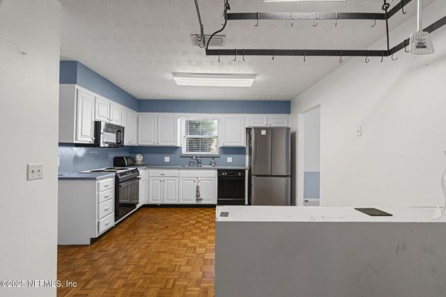 2047 BETA Court, Orange Park, FL 32073