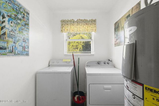 2047 BETA Court, Orange Park, FL 32073