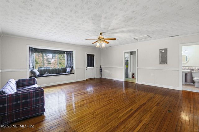 2047 BETA Court, Orange Park, FL 32073