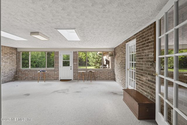 2047 BETA Court, Orange Park, FL 32073