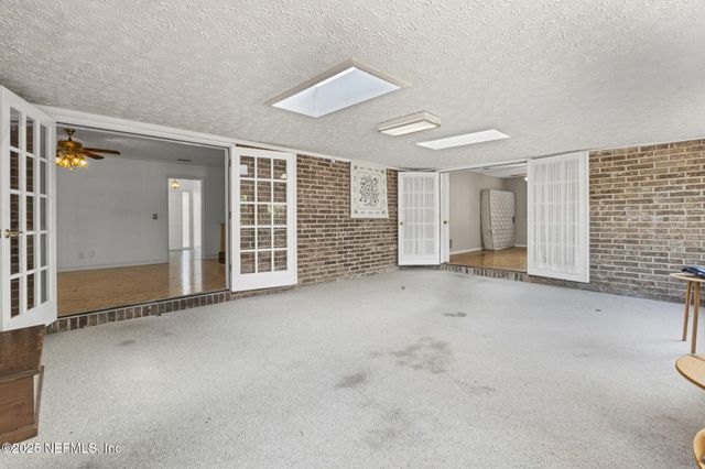 2047 BETA Court, Orange Park, FL 32073