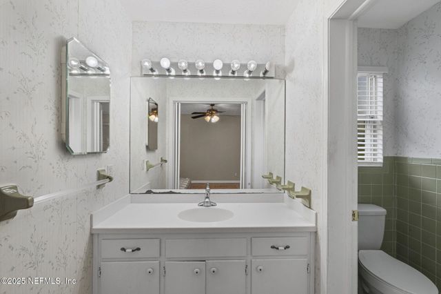 2047 BETA Court, Orange Park, FL 32073