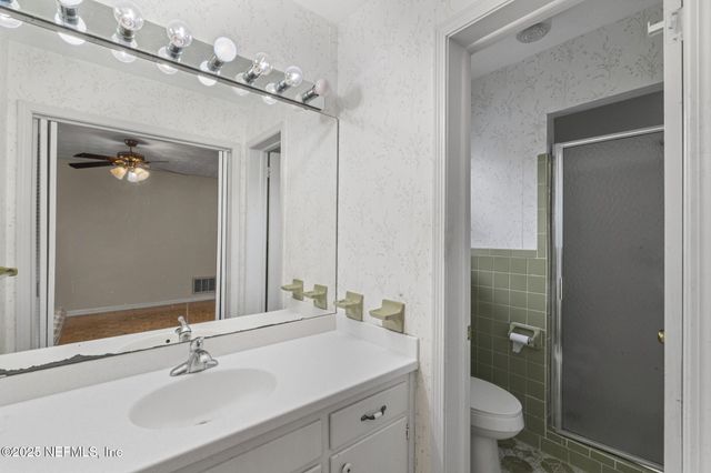 2047 BETA Court, Orange Park, FL 32073