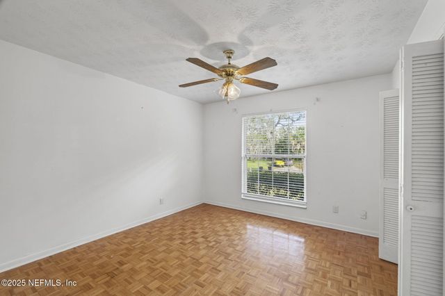 2047 BETA Court, Orange Park, FL 32073