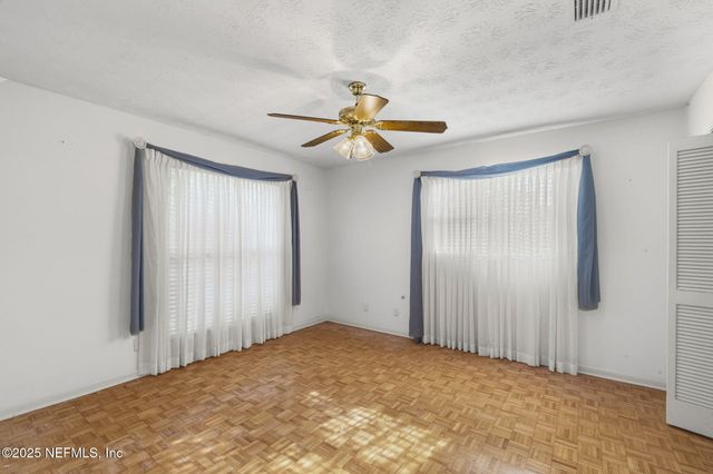 2047 BETA Court, Orange Park, FL 32073