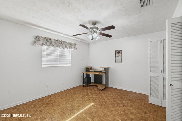 2047 BETA Court, Orange Park, FL 32073