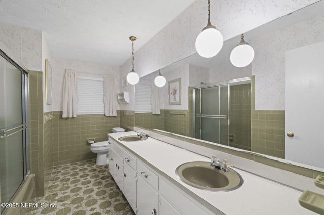 2047 BETA Court, Orange Park, FL 32073