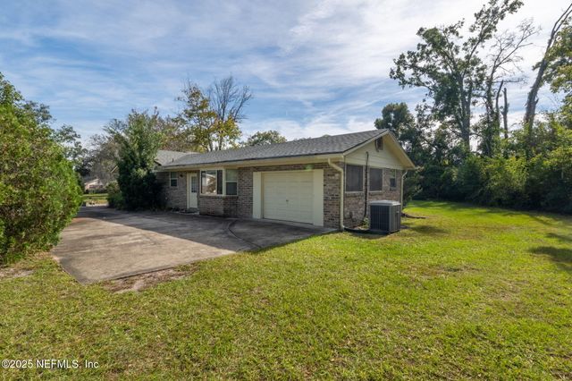 2047 BETA Court, Orange Park, FL 32073