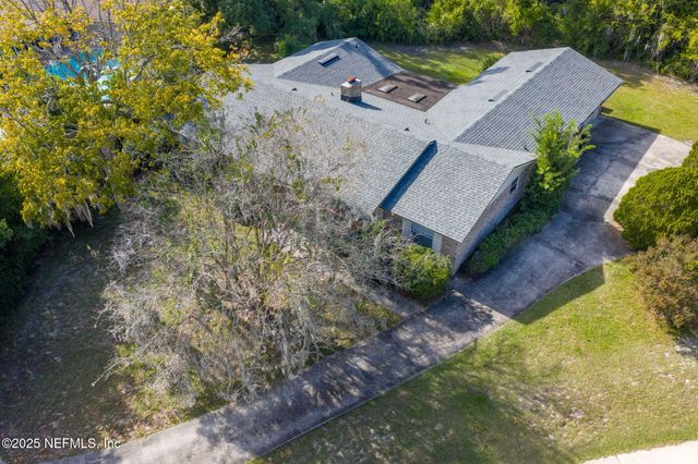 2047 BETA Court, Orange Park, FL 32073