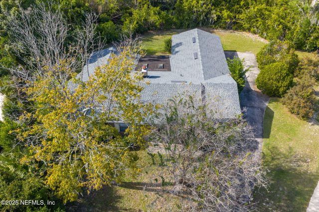 2047 BETA Court, Orange Park, FL 32073