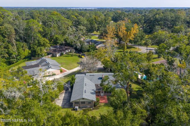 2047 BETA Court, Orange Park, FL 32073