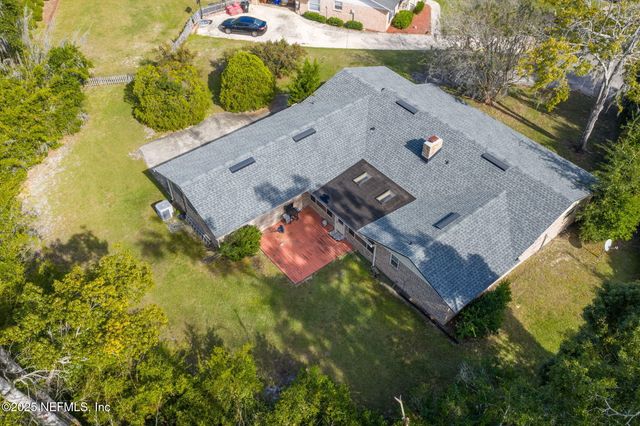 2047 BETA Court, Orange Park, FL 32073