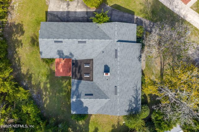 2047 BETA Court, Orange Park, FL 32073