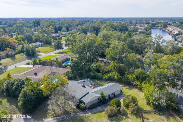 2047 BETA Court, Orange Park, FL 32073