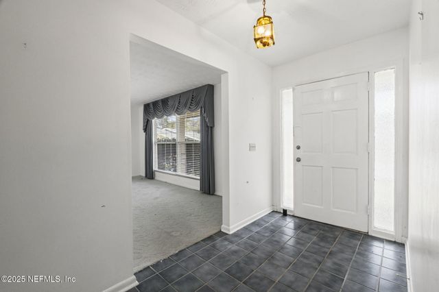 2047 BETA Court, Orange Park, FL 32073