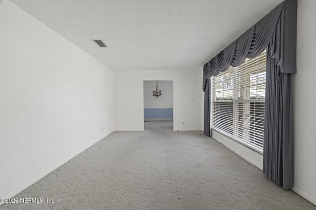 2047 BETA Court, Orange Park, FL 32073