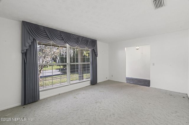 2047 BETA Court, Orange Park, FL 32073