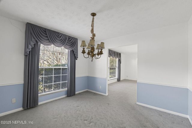 2047 BETA Court, Orange Park, FL 32073