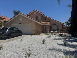 21315 Lilium Court, Moreno Valley, CA 92557