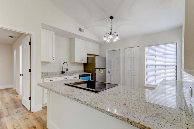 3314 SHALIMAR CIRCLE, Deltona, FL 32738