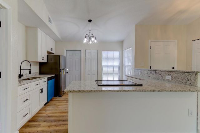 3314 SHALIMAR CIRCLE, Deltona, FL 32738