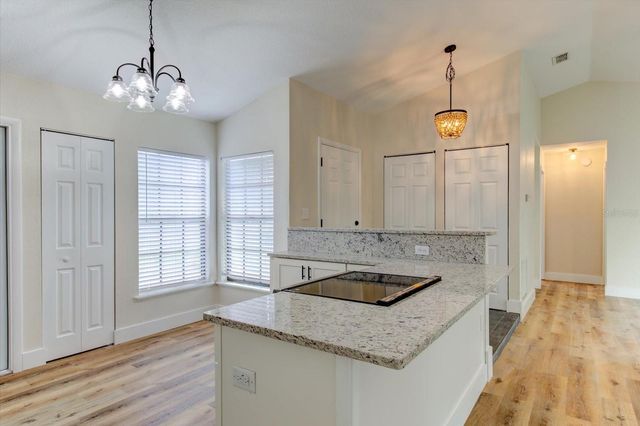 3314 SHALIMAR CIRCLE, Deltona, FL 32738