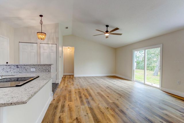 3314 SHALIMAR CIRCLE, Deltona, FL 32738