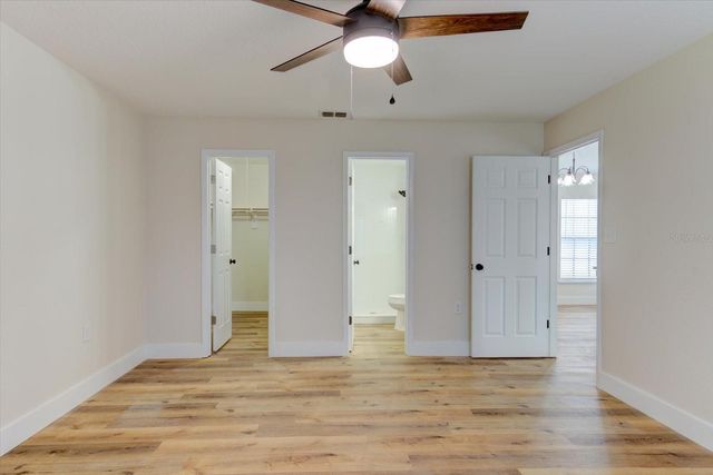 3314 SHALIMAR CIRCLE, Deltona, FL 32738