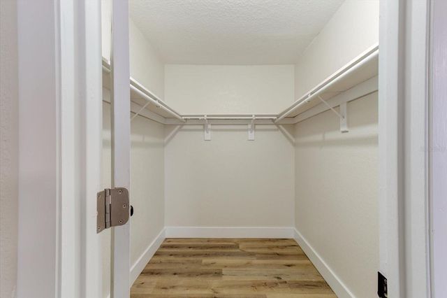 3314 SHALIMAR CIRCLE, Deltona, FL 32738