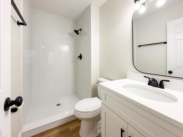 3314 SHALIMAR CIRCLE, Deltona, FL 32738