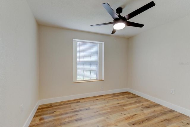 3314 SHALIMAR CIRCLE, Deltona, FL 32738