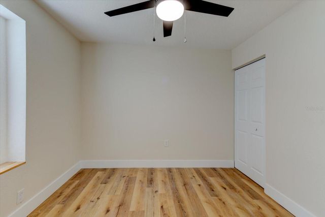 3314 SHALIMAR CIRCLE, Deltona, FL 32738