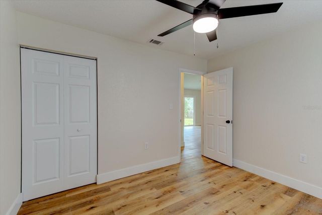 3314 SHALIMAR CIRCLE, Deltona, FL 32738