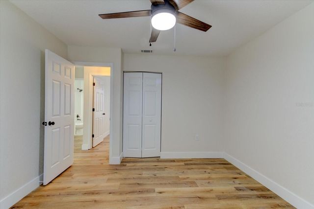 3314 SHALIMAR CIRCLE, Deltona, FL 32738