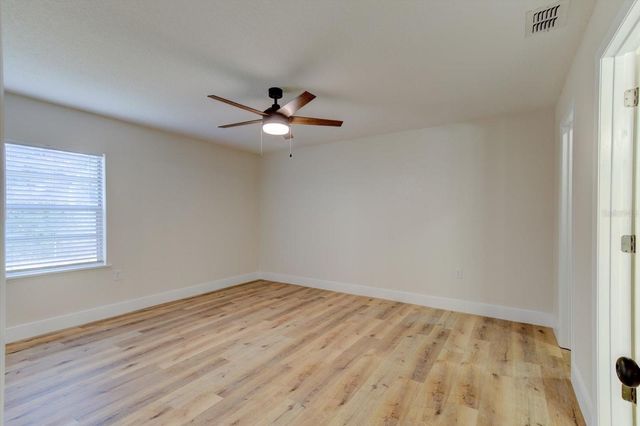 3314 SHALIMAR CIRCLE, Deltona, FL 32738