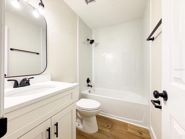 3314 SHALIMAR CIRCLE, Deltona, FL 32738